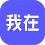 我在AI Logo